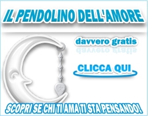 cerco amore vero gratis