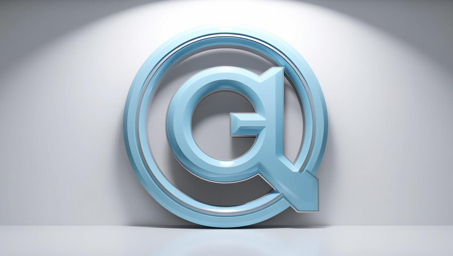 la cartomanzia del Maestro Athan Dah Cartomante Francesco tarocchi sibille futuro in amore tiktok astrologia orooscopo pietre risponditive cuore di siibilla sibiille olografiche sibille karmiche sibille del regno cuore di sibilla sibille della dea sibille della  luna