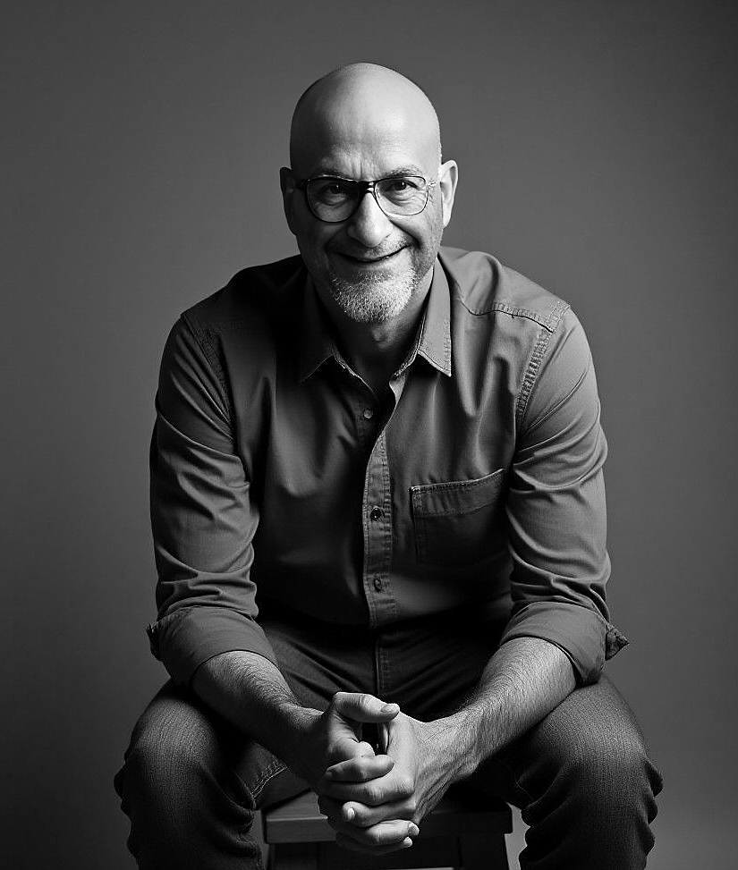 cartomante francesco