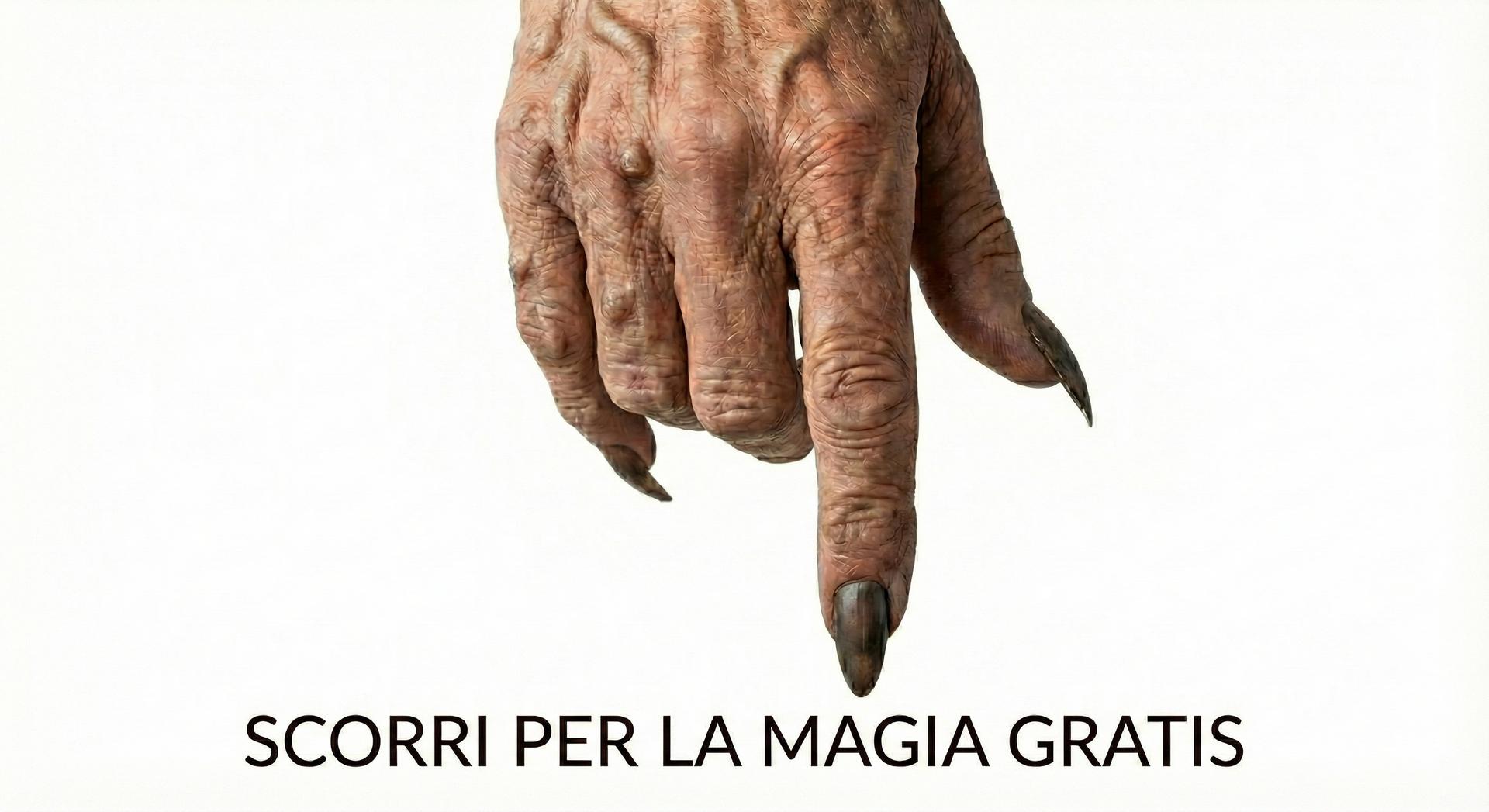 Maestro Athan Dah Cartomante Francesco le sibille delle streghe gratis online entra nel sito e scopri il tuo futuro con la cartomanzia le sibille i tarocchi con le creazioni esclusive del Maestro Francesco