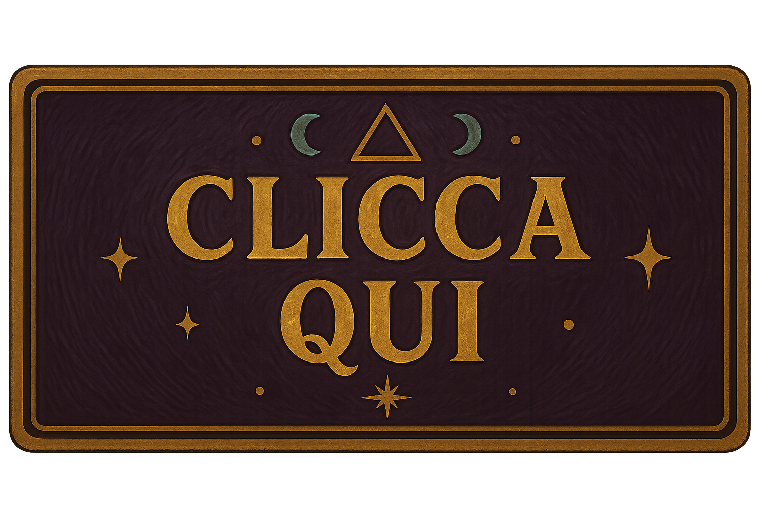 tarocchi gratis online del cartomante francesco e il pendolino dell'amore