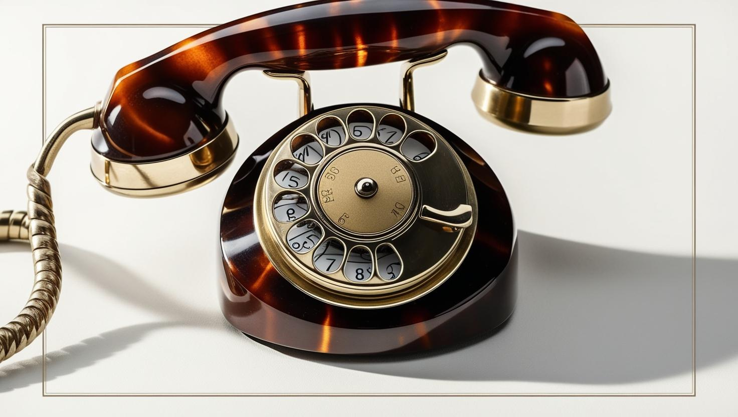 la cartomanzia del Maestro Athan Dah Cartomante Francesco tarocchi sibille futuro in amore tiktok astrologia orooscopo pietre risponditive cuore di siibilla sibiille olografiche sibille karmiche sibille del regno cuore di sibilla sibille della dea sibille della  luna